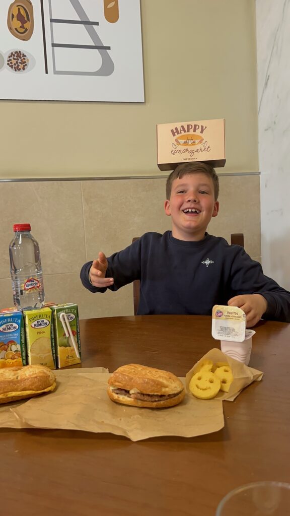 donde-almorzar-con-niños-en-Valencia