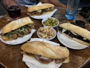 guía-bocadillos-tradicionales-valencianos-y-donde-comerlos