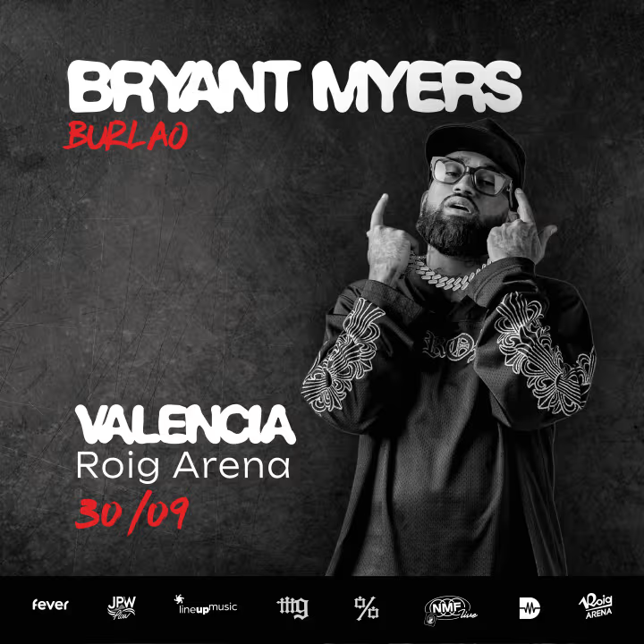 bryant-myers-valencia