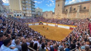semana-de-toros-algemesi